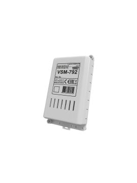 VSM-792 GSM модуль GSM Vizit