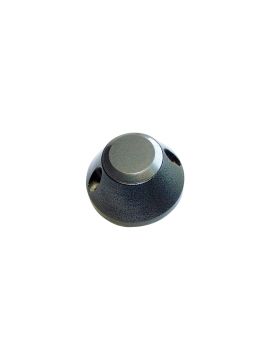 CP-Z-2 (мод. E P) считыватель накладной Iron Logic