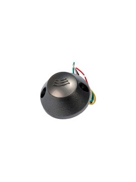 CP-Z-2 (мод. MF-I) считыватель накладной Iron Logic