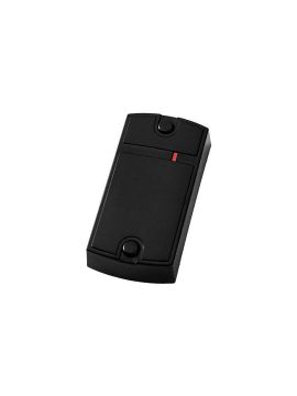 Matrix-II (мод. EK Wi-Fi)/Matrix-II (мод. Wi-Fi) считыватель Iron Logic