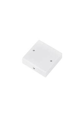 CP-Z-1 (мод. E B)/CP-Z считыватель накладной Iron Logic