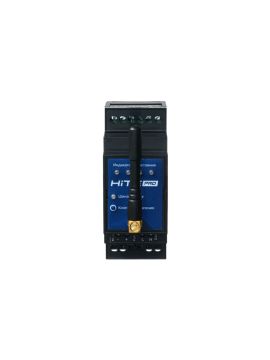 HP-Relay-4MP (rev.374AX) блок радиореле HiTE PRO