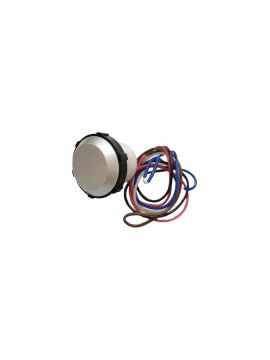 CP-Z-2 (мод. E P)/CP-Z (мод. 2L) считыватель врезной Iron Logic