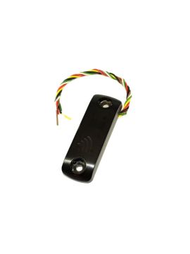 CP-Z-3 (мод. E) считыватель Iron Logic