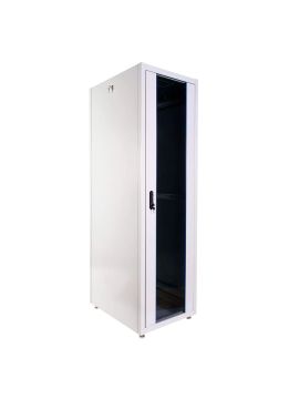 ШТК-Э-48.6.8-13АА шкаф напольный 48U 600x800 ЦМО