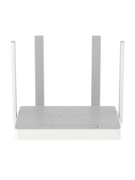 Keenetic Skipper 4G (KN-2910) роутер