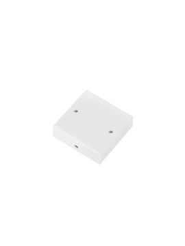 CP-Z-1 (мод. GSM) считыватель Iron Logic