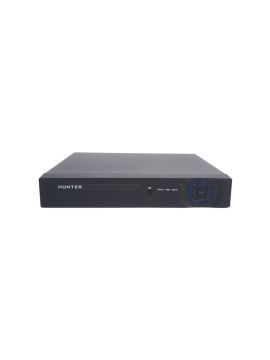 HNVR-8405N MHD видеорегистратор Hunter