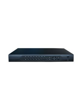 HNVR-3268B MHD видеорегистратор Hunter