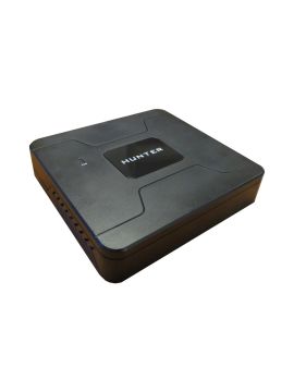 HNVR-0940PL IP видеорегистратор Hunter