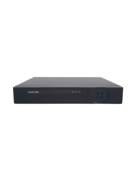 HNVR-3204H IP видеорегистратор Hunter
