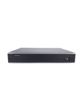 HNVR-3205H IP видеорегистратор Hunter