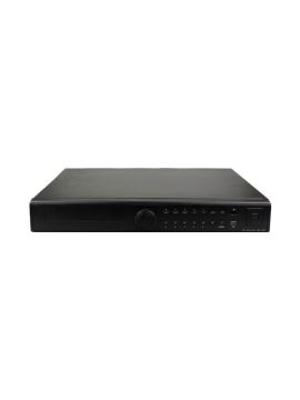 HNVR-0808H IP видеорегистратор Hunter