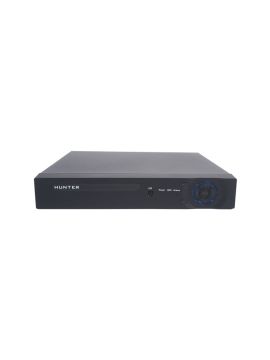 HNVR-3204 IP видеорегистратор Hunter