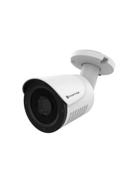 HN-BP20IRPe (2.8) IP-камера 2 Мп Hunter