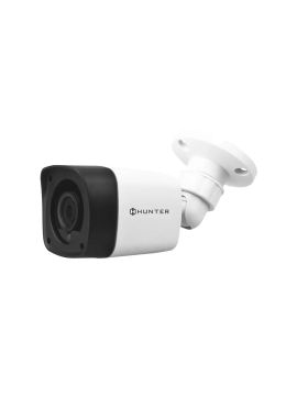 HN-BP23IRe (2.8) IP-камера 3 Мп Hunter