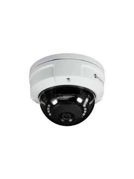 HN-VD23IRAPSe IP-камера 3 Мп Hunter