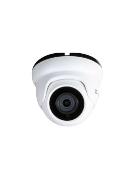 HN-VD48IRPe (2.8) IP-камера 4 Мп Hunter