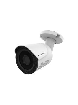 HN-B23IRPe (2.8) IP-камера 3 Мп Hunter