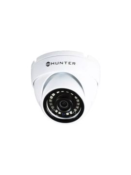 HN-VD2235IR (2.8) IP-камера 3 Мп Hunter