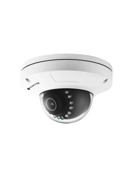 HN-D307IRPA (2.8) Starlight IP-камера 3 Мп Hunter