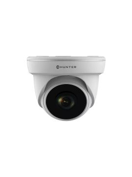 HN-D23IRe (2.8) IP-камера 3 Мп Hunter