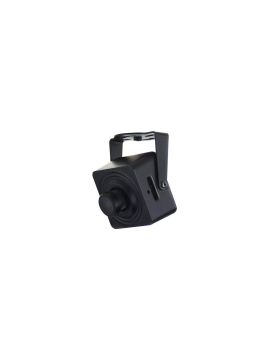 HN-M307SAe (2.8) IP-камера 2 Мп Hunter