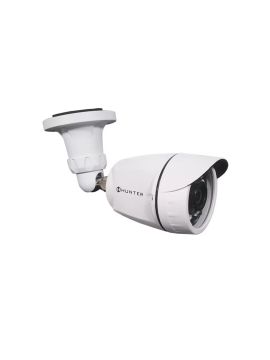 HN-B45IR (2.8) IP-камера 4 Мп Hunter