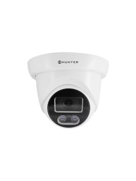 HN-MD45IRPM (2.8) IP-камера 4 Мп Hunter