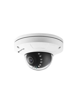 HN-D307IRP (2.8) Starlight IP-камера 3 Мп Hunter