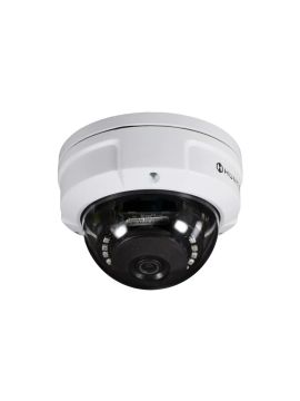 HN-D55IRP (2.8) IP-камера 5 Мп Hunter