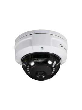 HN-D45IRP (2.8) IP-камера 4 Мп Hunter