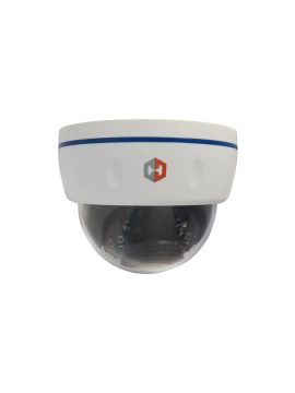 HN-DF307IRPA Starlight IP-камера 3 Мп Hunter