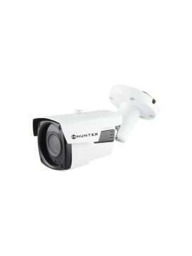 HN-BF23IRPe IP-камера 3 Мп Hunter