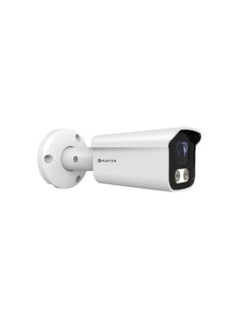 HN-B415IRAPSe (2.8) IP-камера 8 Мп Hunter