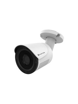 HN-B48IRPe (2.8) IP-камера 4 Мп Hunter