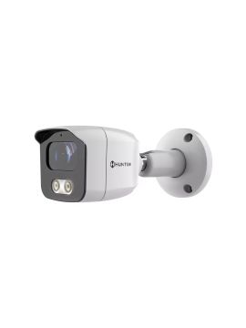 HN-B07IRPe (2.8) IP-камера 3 Мп Hunter