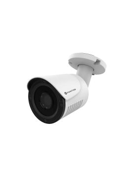 HN-B20IRPe (2.8) IP-камера 2 Мп Hunter