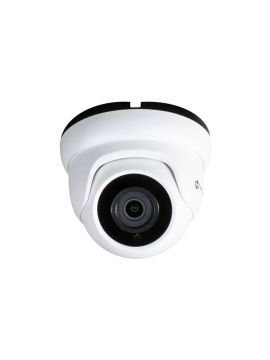 HN-VD20IRPe (2.8) IP-камера 2 Мп Hunter
