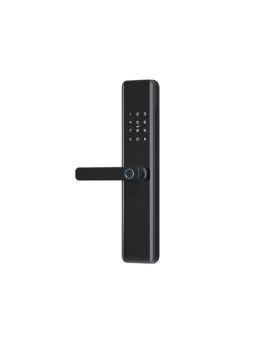 TOUCH электронный биометрический замок TTLOCK