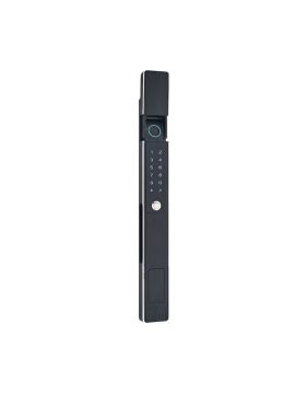 SLIM MOTORLOCK электронный биометрический замок TTLOCK