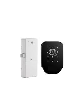 BLE SPORT-LOCKER электронный замок TTLOCK