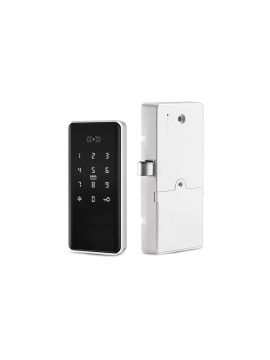 BLE RFID-LOCKER электронный замок TTLOCK