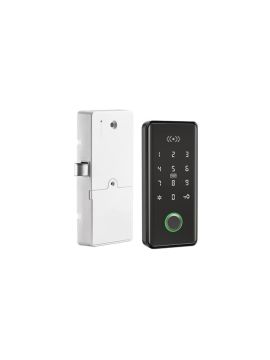 BLE MULTI-LOCKER электронный замок TTLOCK