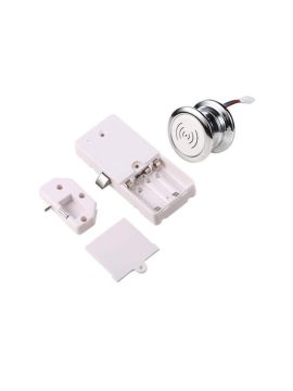RFID-LOCKER v1 MF электронный замок TTLOCK