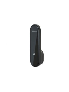 RFID-LOCKER v3 MF электронный замок TTLOCK