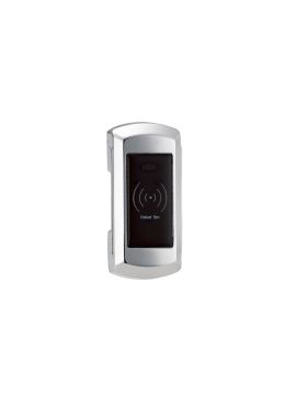 RFID-LOCKER v2 EM электронный замок TTLOCK