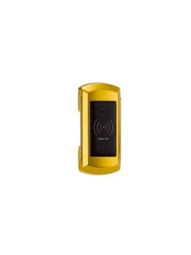 RFID-LOCKER v2 MF электронный замок TTLOCK