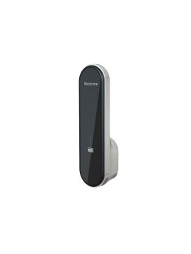 RFID-LOCKER v3 EM электронный замок TTLOCK