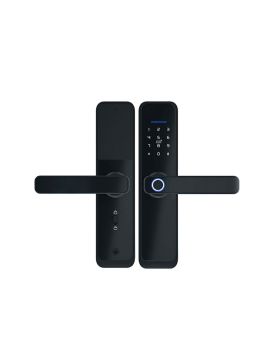 BOSS электронный биометрический замок TTLOCK